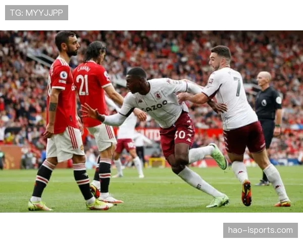 厄德高与B费进攻效率对比分析