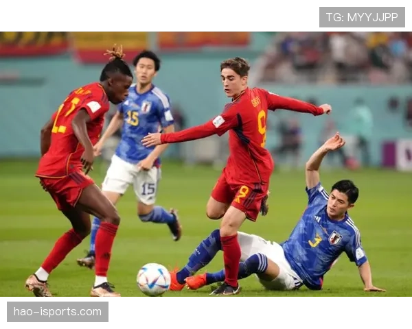 佩德里大赛关键战稳定性与战术角色解析