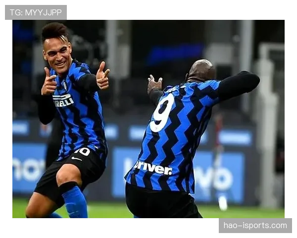 劳塔罗未转会豪门：战术适配性与转会时机分析