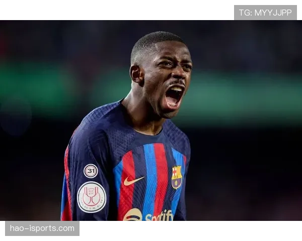 亚马尔：体系加成与个人能力如何体现？