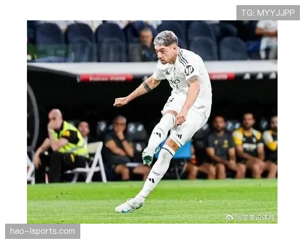 巴尔韦德欧冠淘汰赛对曼城利物浦的全能表现解析