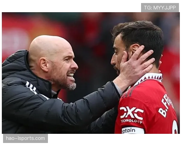 B费是否具备顶级中场实力？比赛影响力与能力断点深度解析