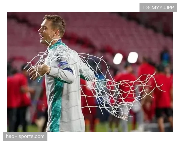 为何现役边锋难以复刻贝克汉姆式直塞撕裂防线？