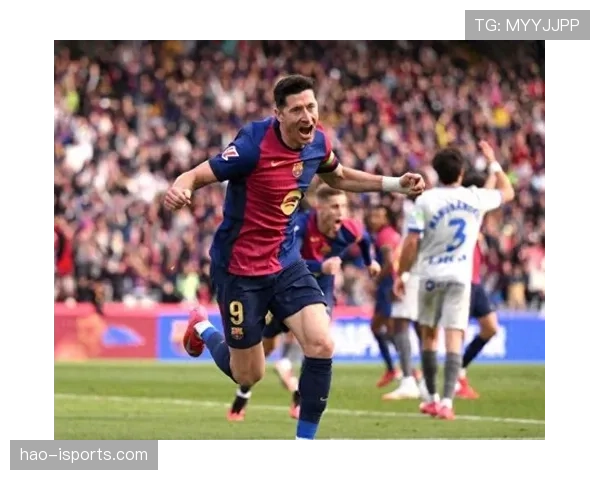 拉菲尼亚上限有限？战术角色与进攻效率分析