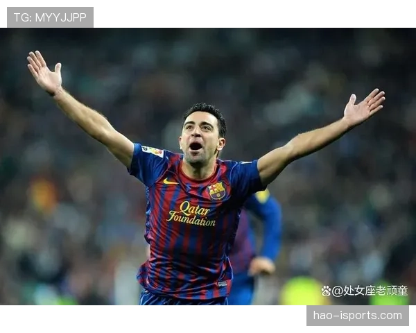 伊涅斯塔直塞频次激增如何驱动中场角色转型与比赛节奏提升