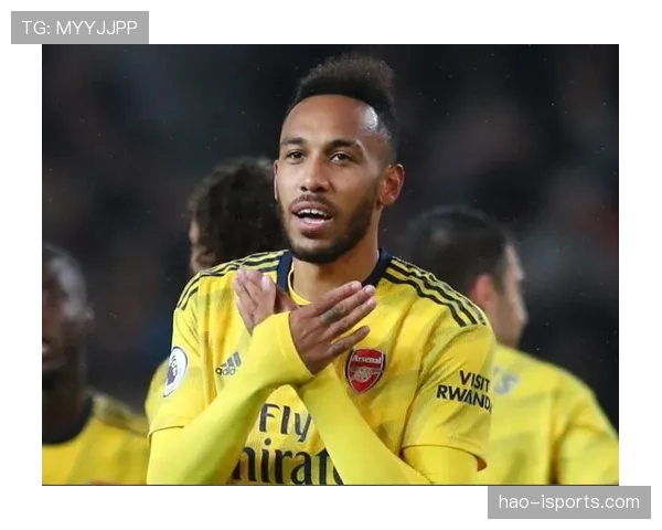 伊萨克的终结效率与战术价值能否支撑其顶级中锋定位