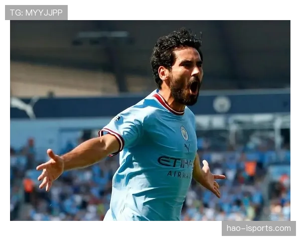 京多安回撤组织激活曼城进攻，关键战中如何成为中场节拍器？