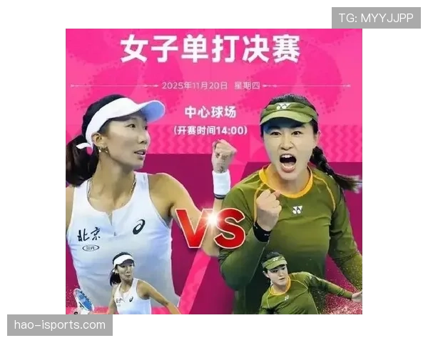 刚刷到朱琳拎着比我一个月房租还贵的包去买早餐，生活差距太扎心