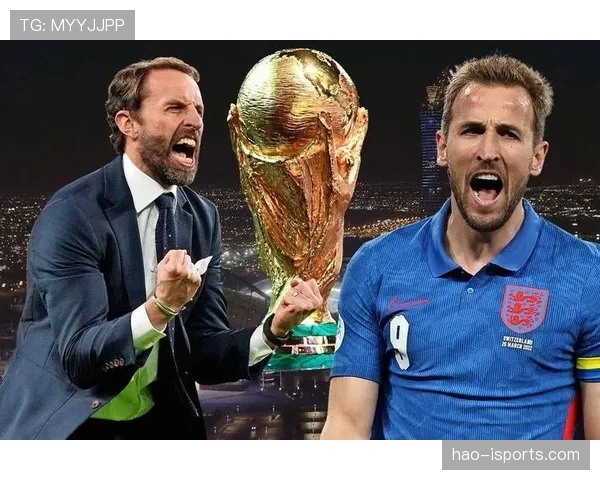 凯恩世界杯关键战贡献与数据含金量解析