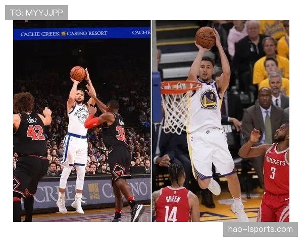 乔丹·汤普森昨晚买了啥表线索全乱套了，怎么看都不像打网球的啊