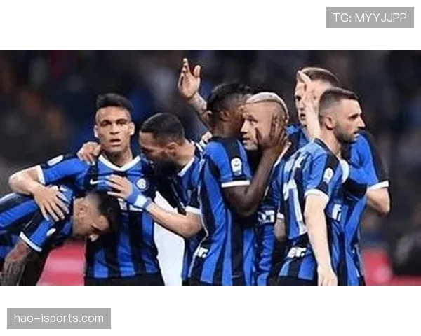 劳塔罗为何难称意甲最强前锋？进攻效率与关键战表现的双重审视