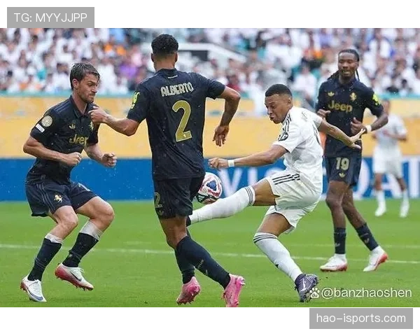 姆巴佩生涯各阶段进攻效率演变：从爆发力驱动到终结稳定性提升