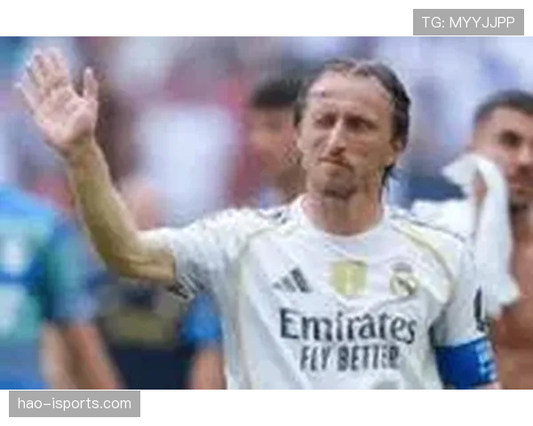 卡马文加与莫德里奇的中场节奏掌控：经验差距如何影响比赛阅读与决策？