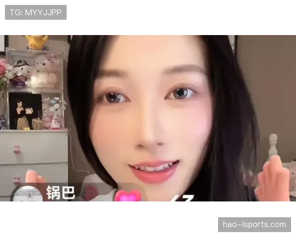 吴柳芳退役后开销这么大？刷到她直播带货的瞬间我愣住了