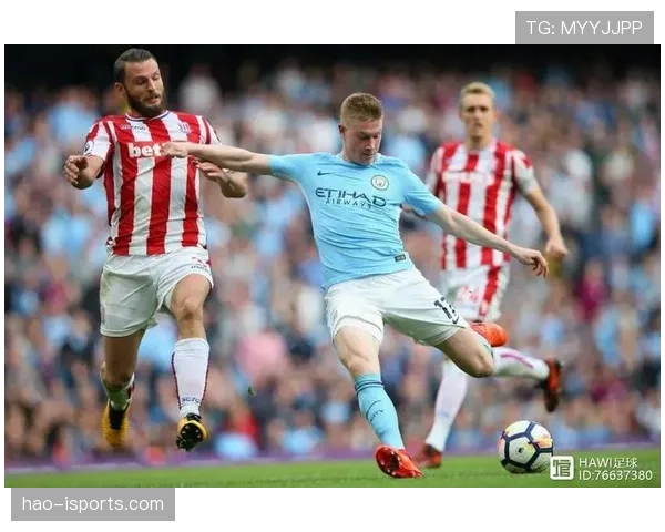 坎通纳式直塞撕开防线，为何成为本赛季战术焦点？