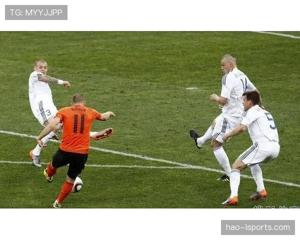 小罗巅峰期直塞撕裂防线的能力为何难以复现？