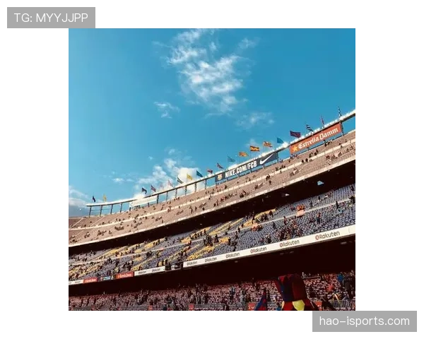 莫德里奇回撤接应如何通过出球效率压制对手中场主导关键战节奏