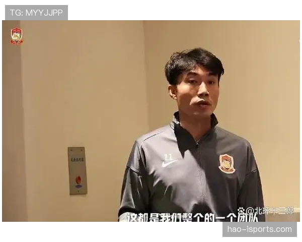 郑智回撤接应如何重塑中场组织：老将角色转型的战术逻辑与效果