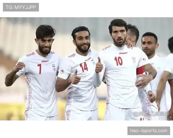 2026世界杯48队12小组赛制如何规定小组第三怎么晋级淘汰赛