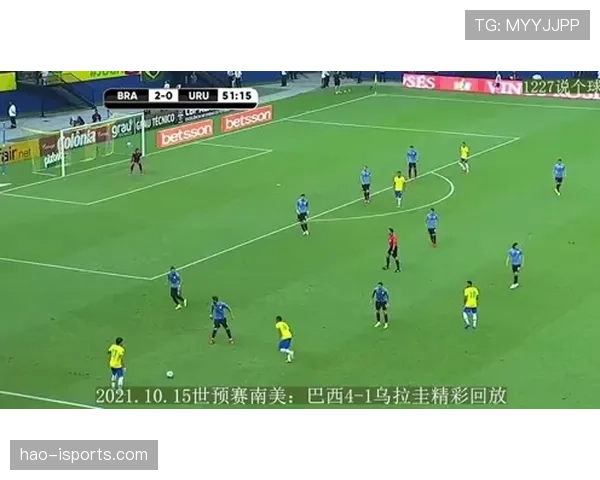 拉菲尼亚与安东尼：巴西边锋战术角色及体系适配性对比分析