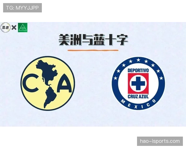 2026世界杯第三资格怎么算确定