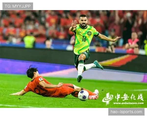阿尔及利亚队能否突围2026世界杯预选赛冲击正赛