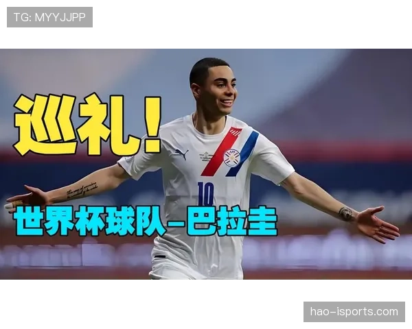 世界杯巴拉圭队D组关键战役预测 世界杯巴拉圭队D组关键战役预测